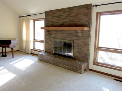 1341 Windmill Dr, Lafayette, IN 47909 - photo 4