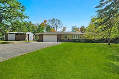 950 Main St W, Isle, MN 56342 - photo 3