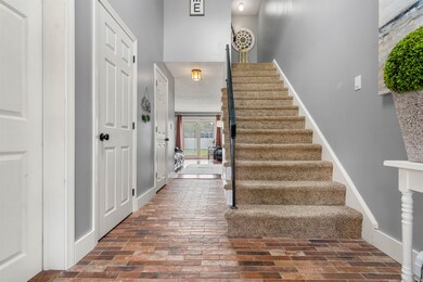 344 Elm St unit 31, Milford, NH 03055 - photo 4