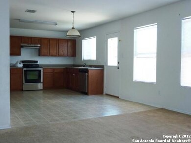 24719 Maple Crest, San Antonio, TX 78261 - photo 3