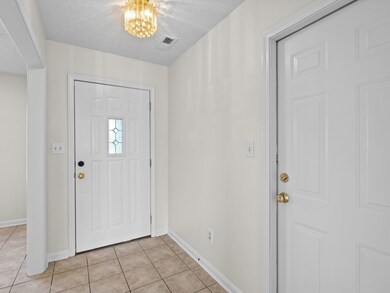 3120 Harness Loop, Owensboro, KY 42303 - photo 3