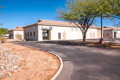 4655 N Commerce Dr # A 06-06-2025 (2)