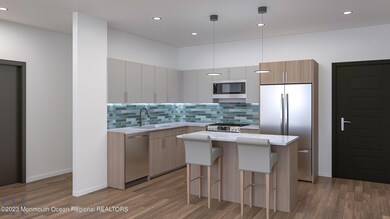 6 W End Ct unit 213, Long Branch, NJ 07740 - photo 5