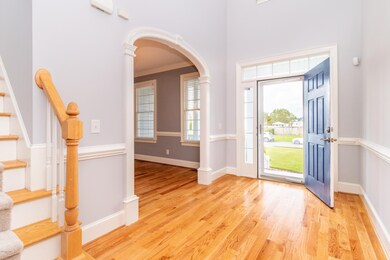 2215 Black Horse Ln, Winterville, NC 28590 - photo 4