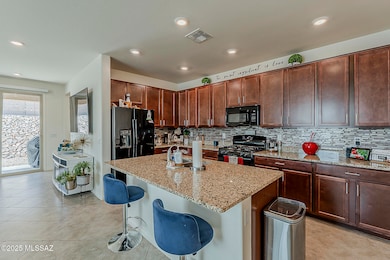 11-print-Franklin-11