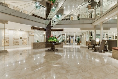 The Bonaventure unit 820, Dallas, TX 75248 - photo 2