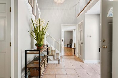 20 Oriole Rd, Windham, NH 03087 - photo 5