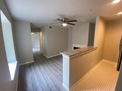 5905 Lewis St unit 201, Dallas, TX 75206 - photo 7