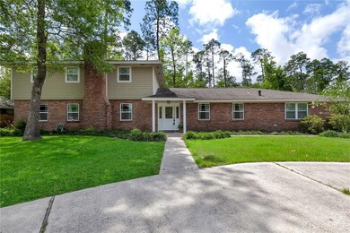 121 W Pinewood Dr, Slidell, LA 70458 - photo 2