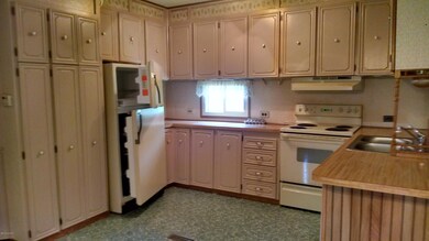 IMG_20161012_144741653_HDR