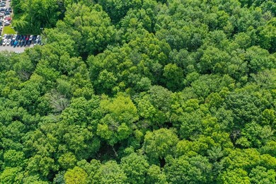 0 Athens St, Auburn, MA 01501 - photo 4