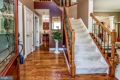 16205 Tilghman Ct, Laurel, MD 20707 - photo 3