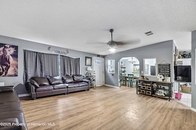 28470 Soaring Hawk Ln, Brooksville, FL 34602 - photo 6