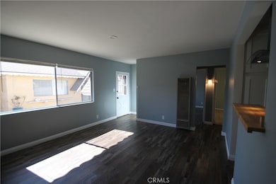 2614 Graham Ave unit A, Redondo Beach, CA 90278 - photo 5