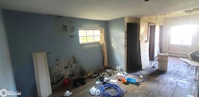 1107 Campbell St, Ayrshire, IA 50515 - photo 5