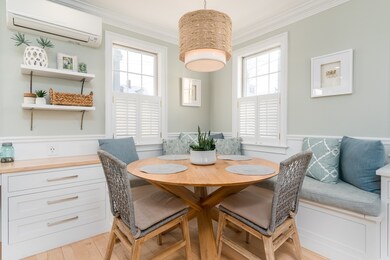 7 Smith St, Newburyport, MA 01950 - photo 7