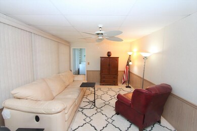 277 Plantation Dr, Titusville, FL 32780 - photo 7