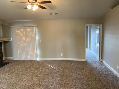 Photo Nov 26, 8 28 38 AM