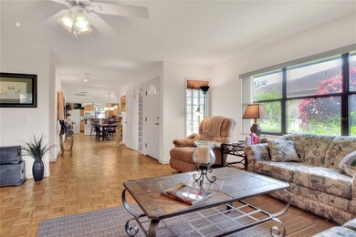 55 Pilot Place, Winter Haven, FL 33881 - photo 5