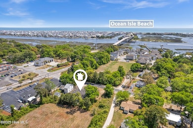 6274 Culpepper Rd SW, Ocean Isle Beach, NC 28469 - photo 6