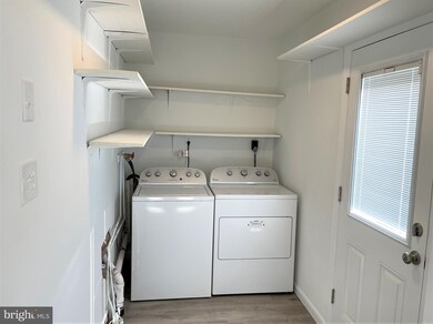 13101 Ovalstone Ln, Bowie, MD 20715 - photo 5