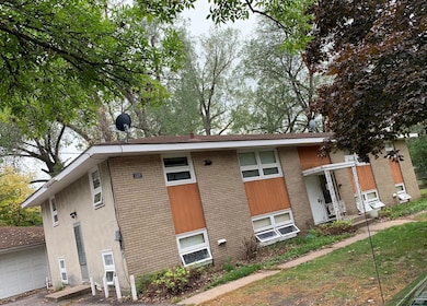 Front Exterior - 1107 57th Ave N.jpg