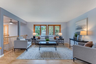 4600 Fern St, Maple Plain, MN 55359 - photo 4