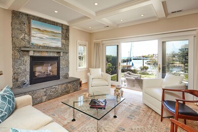 28 Flying Cloud Rd, Stamford, CT 06902 - photo 7