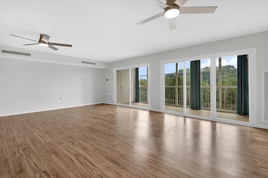 Continental Tower unit 509, Chattanooga, TN 37405 - photo 4