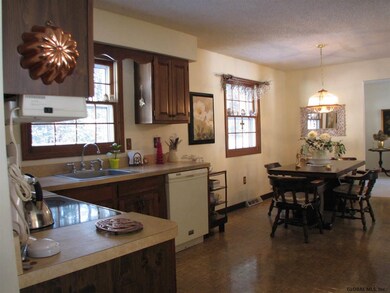 45 Nicklaus Dr, Gansevoort, NY 12831 - photo 7