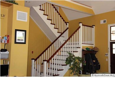 2 Hall St, Atlantic Highlands, NJ 07716 - photo 6