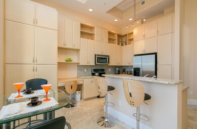 BreakfastArea