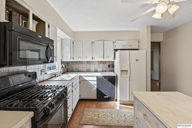 6235 N 75th St, Omaha, NE 68134 - photo 6