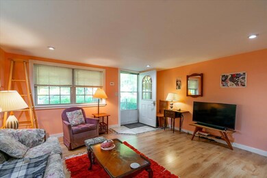 1485 Searsmont Road, Appleton