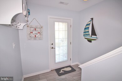 29557 Phoenix Ave unit 10, Dagsboro, DE 19939 - photo 4