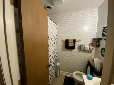 3328 New Rd, Conway, SC 29527 - photo 7