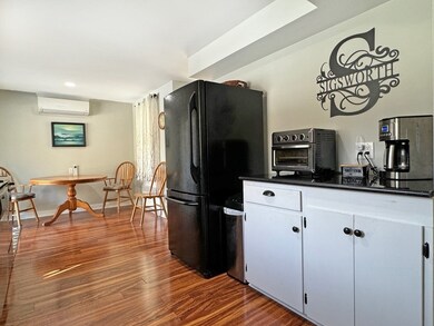 73 Ferrante Ave, Greenfield, MA 01301 - photo 7