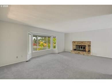 4500 SW 197th Ave, Beaverton, OR 97007 - photo 5