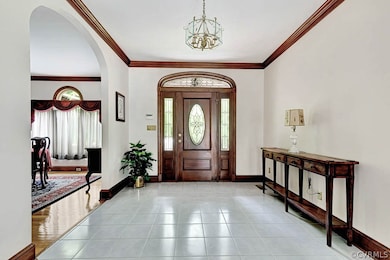 12100 Deer Ridge Ct, Ashland, VA 23005 - photo 6