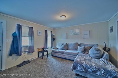 1043-1045 Prescott Ave, Scranton, PA 18510 - photo 4