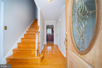 4 Rice Dr, Bear, DE 19701 - photo 7