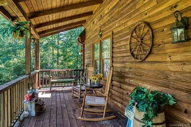 149 River Run Rd, Statesville, NC 28625 - photo 6