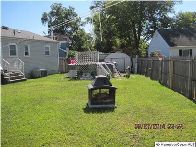 199 Hudson Ave, North Middletown, NJ 07748 - photo 5