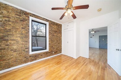 39 Newkirk St unit 1C, Jersey City, NJ 07306 - photo 6