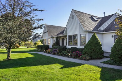 59 Shorewood Dr, Bayville, NJ 08721 - photo 4