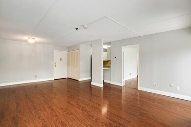 Tall Oaks Village unit 703, South Weymouth, MA 02190 - photo 6