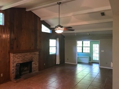 1927 Ascension Way, Tallahassee, FL 32308 - photo 3