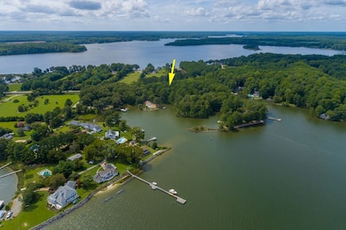 00 Twiggs Ferry Rd, Hartfield, VA 23071 - photo 3