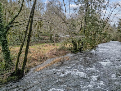 River