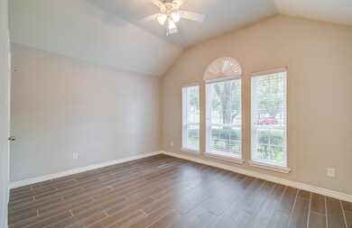 20811 Athea Glen Cir, Katy, TX 77450 - photo 4